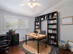 2273 Columbia Drive, Costa Mesa CA 92626