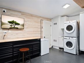 2273 Columbia Drive, Costa Mesa CA 92626