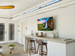 2273 Columbia Drive, Costa Mesa CA 92626