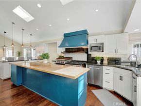 9172 Carrolltown Drive, Huntington Beach CA 92646