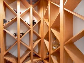 9172 Carrolltown Drive, Huntington Beach CA 92646