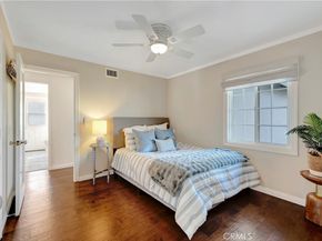 9172 Carrolltown Drive, Huntington Beach CA 92646