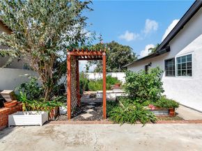 9172 Carrolltown Drive, Huntington Beach CA 92646