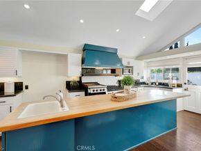 9172 Carrolltown Drive, Huntington Beach CA 92646