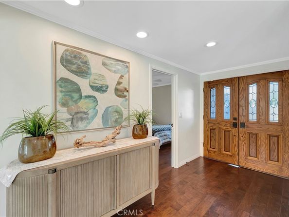 9172 Carrolltown Drive, Huntington Beach CA 92646