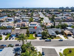 9172 Carrolltown Drive, Huntington Beach CA 92646