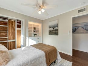 9172 Carrolltown Drive, Huntington Beach CA 92646