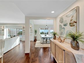 9172 Carrolltown Drive, Huntington Beach CA 92646