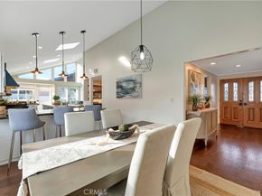 9172 Carrolltown Drive, Huntington Beach CA 92646