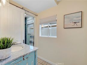 9172 Carrolltown Drive, Huntington Beach CA 92646