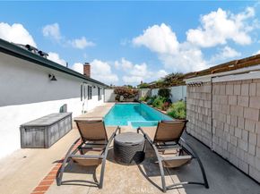 9172 Carrolltown Drive, Huntington Beach CA 92646
