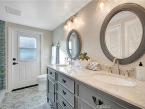 9172 Carrolltown Drive, Huntington Beach CA 92646