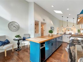 9172 Carrolltown Drive, Huntington Beach CA 92646