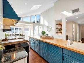 9172 Carrolltown Drive, Huntington Beach CA 92646