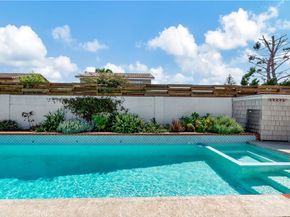 9172 Carrolltown Drive, Huntington Beach CA 92646