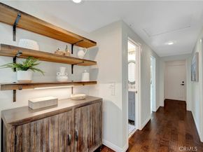 9172 Carrolltown Drive, Huntington Beach CA 92646