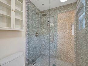 9172 Carrolltown Drive, Huntington Beach CA 92646