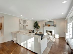 9172 Carrolltown Drive, Huntington Beach CA 92646