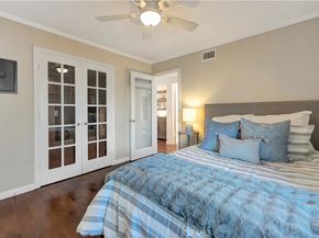 9172 Carrolltown Drive, Huntington Beach CA 92646