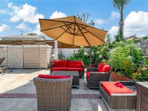 9172 Carrolltown Drive, Huntington Beach CA 92646