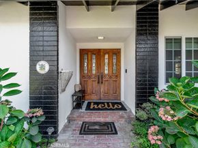 9172 Carrolltown Drive, Huntington Beach CA 92646