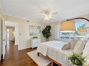 9172 Carrolltown Drive, Huntington Beach CA 92646