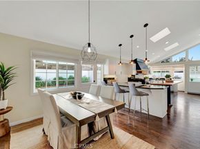 9172 Carrolltown Drive, Huntington Beach CA 92646