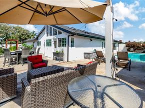 9172 Carrolltown Drive, Huntington Beach CA 92646