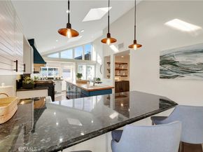 9172 Carrolltown Drive, Huntington Beach CA 92646