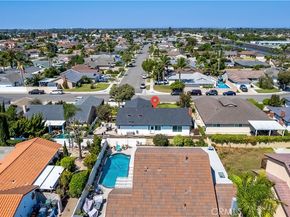 9172 Carrolltown Drive, Huntington Beach CA 92646