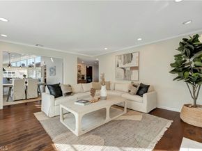 9172 Carrolltown Drive, Huntington Beach CA 92646