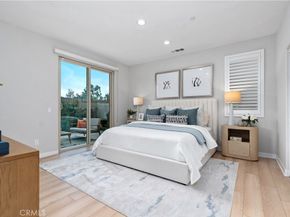 601 Catalonia, Lake Forest CA 92630