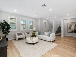 601 Catalonia, Lake Forest CA 92630