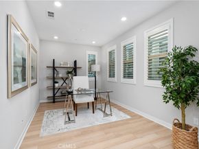 601 Catalonia, Lake Forest CA 92630