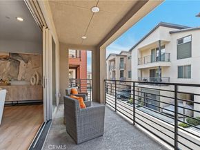 601 Catalonia, Lake Forest CA 92630