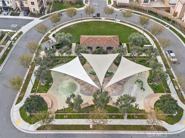 112 Sunnyside, Irvine CA 92618