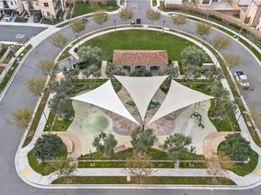 112 Sunnyside, Irvine CA 92618