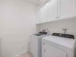 112 Sunnyside, Irvine CA 92618