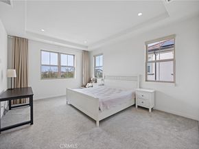 112 Sunnyside, Irvine CA 92618