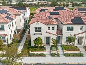 112 Sunnyside, Irvine CA 92618
