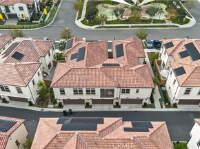 112 Sunnyside, Irvine CA 92618