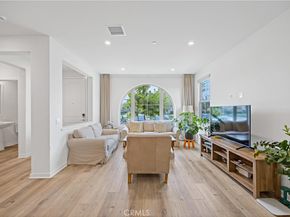 112 Sunnyside, Irvine CA 92618