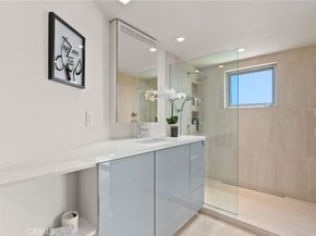 900 Gainsborough Drive, Laguna Beach CA 92651