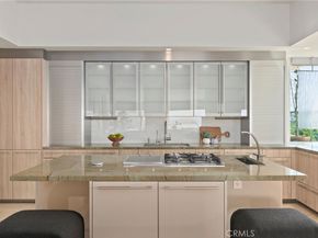 900 Gainsborough Drive, Laguna Beach CA 92651