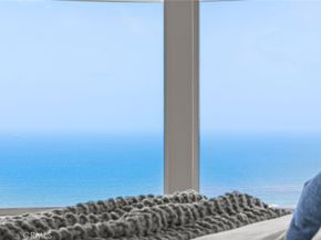 900 Gainsborough Drive, Laguna Beach CA 92651