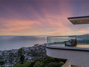 900 Gainsborough Drive, Laguna Beach CA 92651