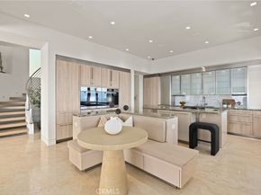 900 Gainsborough Drive, Laguna Beach CA 92651