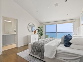 900 Gainsborough Drive, Laguna Beach CA 92651