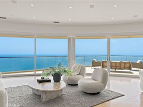 900 Gainsborough Drive, Laguna Beach CA 92651