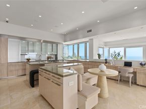 900 Gainsborough Drive, Laguna Beach CA 92651